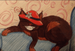 catt by kelly header