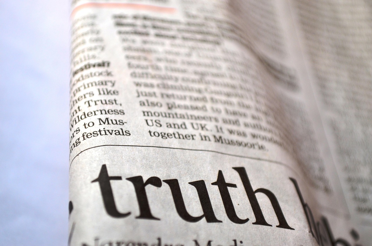 truth, newspaper, news, printed, text, message, page, paper, information, word, wisdom, truth, truth, truth, truth, truth, newspaper, newspaper, newspaper
